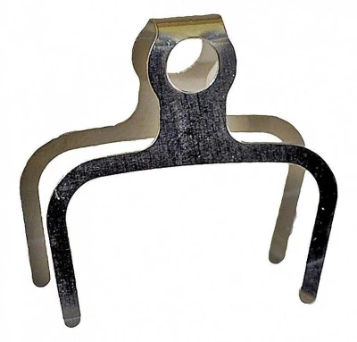 Promax Destičky Brzd Formula ORO