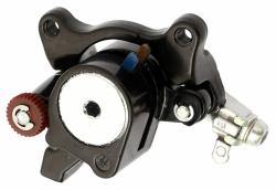 Promax mechanická kotoučová brzda DC400 přední / zadní
