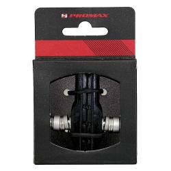 Promax MTB 70mm špalíky brzd