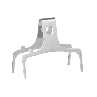 Promax Shimano Xtr/xt Sintrované destičky brzd