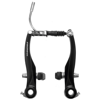 Promax V-brake Alčerné čelisti brzdové Promax V-brake Alčerné čelisti brzdové