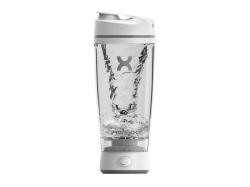 PROMiXX Original Elektrický šejkr bílý PROMiXX Original Elektrický šejkr bílý