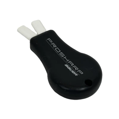 Prosharp Brousek Fork Hone