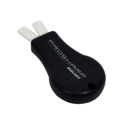 Prosharp Brousek Fork Hone