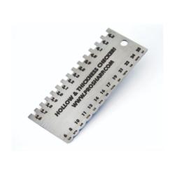 Prosharp Měrka na sílu nože Prosharp