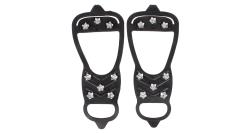 Protiskluzové přezky na boty NESMEKY ICE STEP