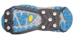 Protiskluzové přezky na boty NESMEKY ICE STEP