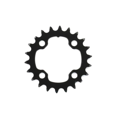 Prowheel Převodník 22z SPFH590 černý