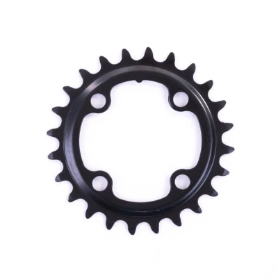 Prowheel Převodník 24z SPFH590 černý
