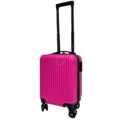 Proworld Cestovný kufor 29 litrov purpurový Proworld Cestovný kufor 29 litrov purpurový