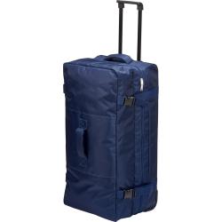 Proworld Cestovní taška na kolečkách 75 l modrá Proworld Cestovní taška na kolečkách 75 l modrá