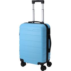 Proworld Príručný kufor do lietadla na kolieskach 32 l LAGOON