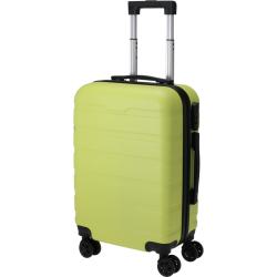 Proworld Príručný kufor do lietadla na kolieskach 32 l VOLT