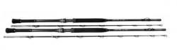 Prut ROVEX Magnite Pro 2,10m, 30lb