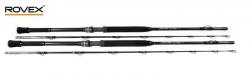 Prut ROVEX Magnite Pro 2,10m, 30lb