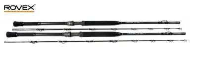 Prut ROVEX Magnite Pro 2,10m, 30lb