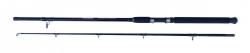 Prut Sellior 2,4m 400-600g