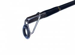 Prut Sellior 2,4m 400-600g