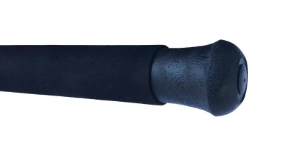 Prut Sellior 2,4m 400-600g