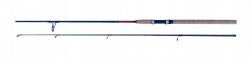 Prut Sellior Nevada 3,0m 50-100g