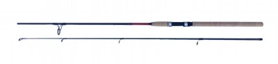 Prut Sellior Nevada 3,0m 50-100g