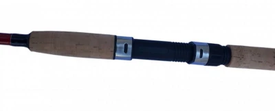 Prut Sellior Nevada 3,0m 50-100g