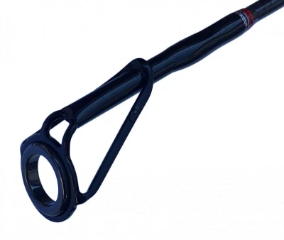 Prut Sellior Nevada 3,0m 50-100g