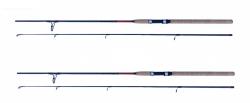 Prut Sellior Nevada 3,0m 50-100g AKCE 1+1