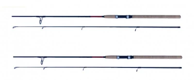 Prut Sellior Nevada 3,0m 50-100g AKCE 1+1 Prut Sellior Nevada 3,0m 50-100g AKCE 1+1