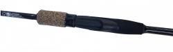 Prut Sellior Pure Spin 2,7m 15-40g