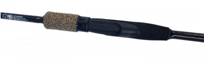 Prut Sellior Pure Spin 2,7m 15-40g