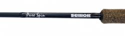 Prut Sellior Pure Spin 2,7m 15-40g