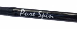 Prut Sellior Pure Spin 2,7m 15-40g