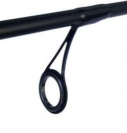 Prut Sellior Pure Spin 2,7m 15-40g