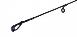 Prut Sellior Pure Spin 2,7m 15-40g