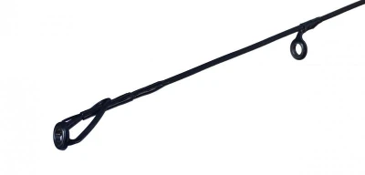 Prut Sellior Pure Spin 2,7m 15-40g