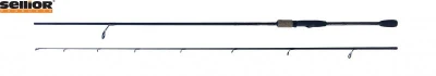 Prut Sellior Pure Spin 2,7m 15-40g
