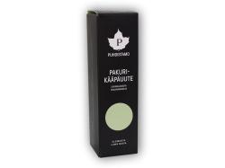 Puhdistamo Chaga Extract 50ml Puhdistamo Chaga Extract 50ml