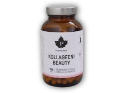 Puhdistamo Collagen Beauty 120 kapslí