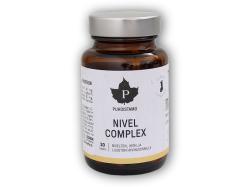 Puhdistamo Nivel Complex (kĺbová výživa) 30 kapsúl
