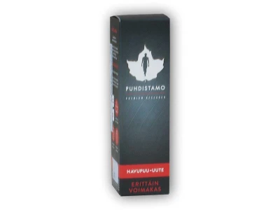 Puhdistamo Pine Bark Extract 50ml