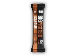 PULS nutrition Big Protein Bar 80g PULS nutrition Big Protein Bar 80g