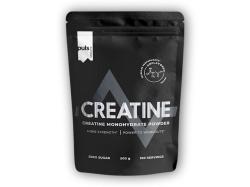 PULS nutrition Creatine Monohydrate 500g