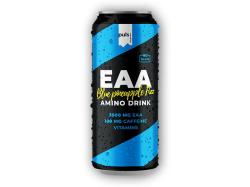 PULS nutrition EAA Drink 330ml