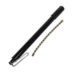 Pumpa Velo Smalt Pumpa Velo Smalt