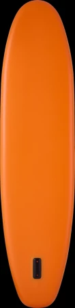 Pure Air Coast 10,10 Minicombo 2026 paddleboard set (VÝPRODEJ)
