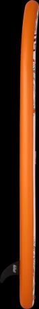 Pure Air Coast 10,10 Minicombo 2026 paddleboard set (VÝPRODEJ)