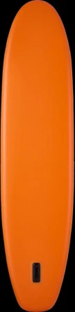 Pure Air Coast 12 Minicombo 2026 paddleboard set