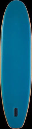 Pure Air Tropic 10,10 Minicombo 2026 tropic paddleboard set