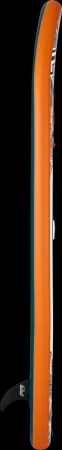 Pure Air Tropic 10,10 Minicombo 2026 tropic paddleboard set
